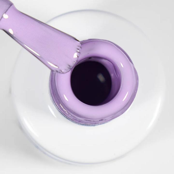 Produktbild Alessandro International Striplac UV Colour Simply Lavender 6.5 ml (211 Simply Lavender, UV-Gel Lack)