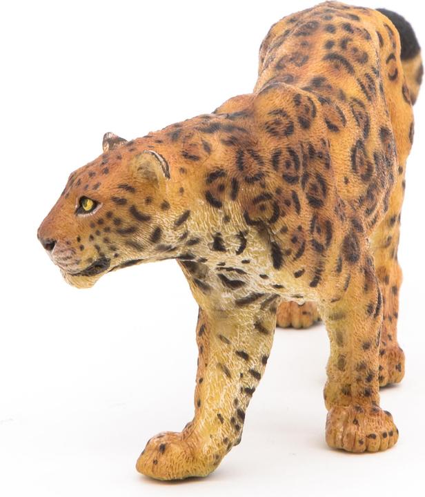 Image du produit Papo jaguar