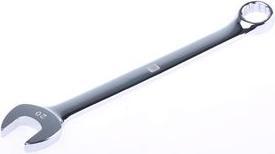 Immagine prodotto RS PRO Chiave combinata 20mm (20 mm)