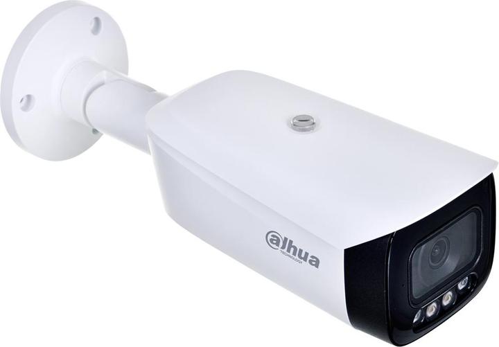 Produktbild Dahua NET CAMERA 5MP IR BULLET AI/IPC-HFW3549T1-AS-PV0280B (2592 x 1944 Pixels)