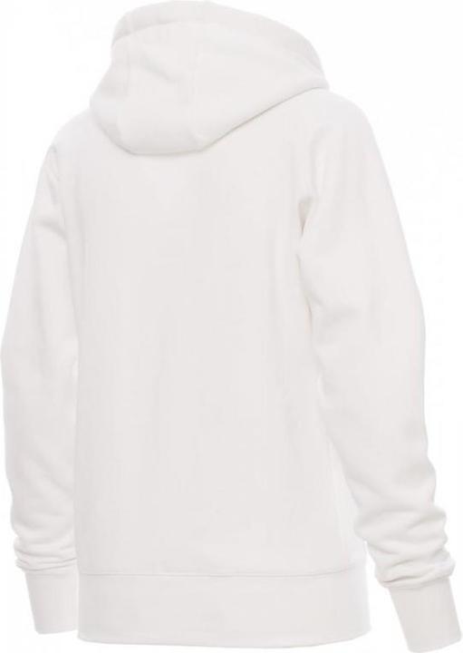 Image du produit Payper Sweatshirt à capuche femme Dallas+ (M)