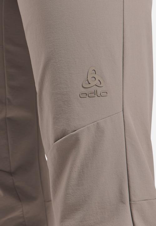 Produktbild Odlo Pants regular length ASCENT (46)