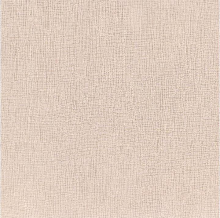 Immagine prodotto Träumeland Kinderbettwäsche Baumwollmusselin