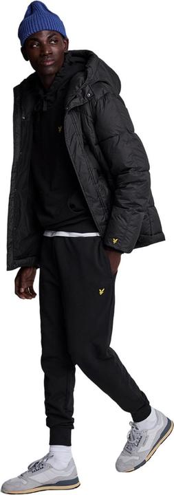 Produktbild Lyle and Scott Jogginghosen (S)