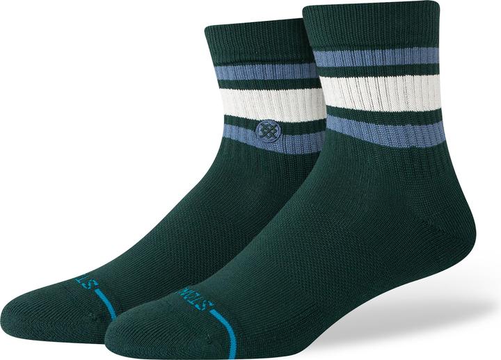 Produktbild Stance Boyd Qtr (43 - 47)