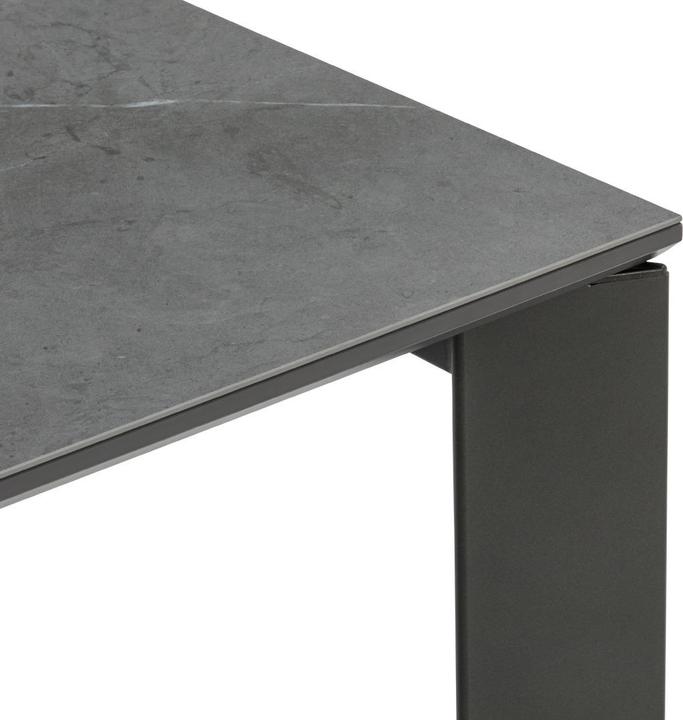 Immagine prodotto Novel Teorema (180 x 75 cm)