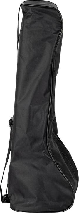 Immagine prodotto SmallRig Stativwagen 3986 Universal (Carrello porta treppiedi)