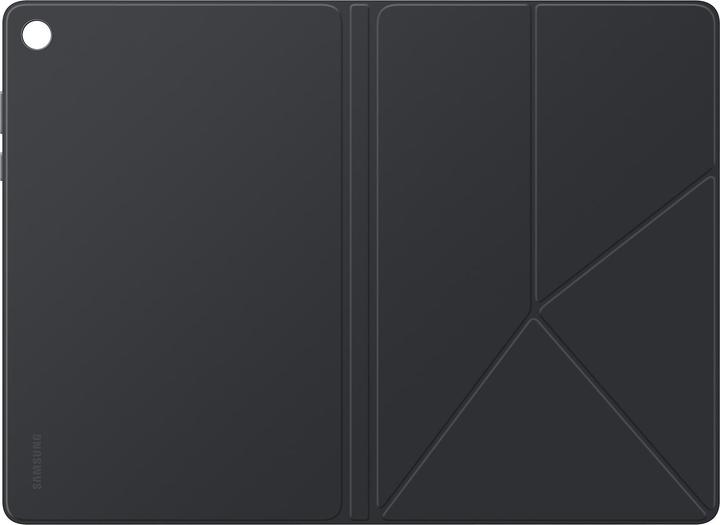 Produktbild Samsung Book Cover (Samsung Galaxy Tab A11+)
