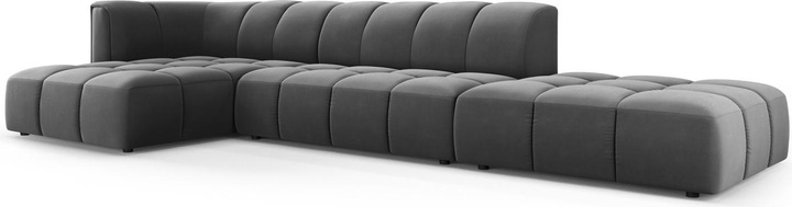 Produktbild Maison Heritage Adams (Ecksofa)