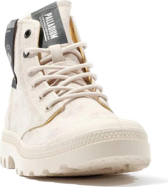 Image du produit Palladium Pampa Surplus - 63667 (37)