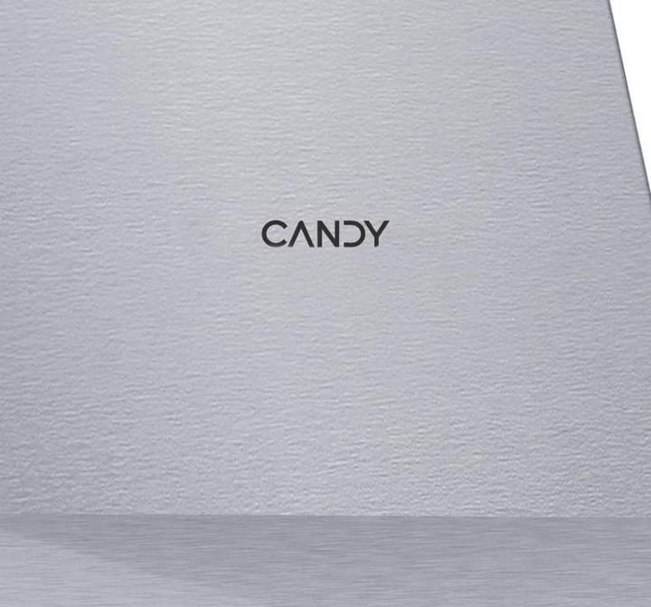 Produktbild Candy CCE116/1X (Wandhaube)