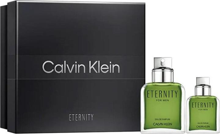 Produktbild Calvin Klein Eternity for Men (100 ml)