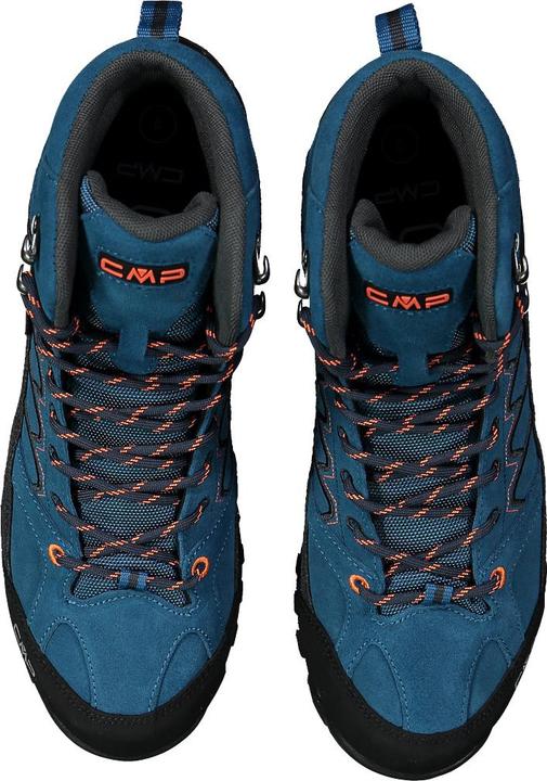 Produktbild CMP Campagnolo Moon waterprof (39)