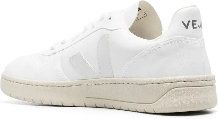 Image du produit Veja V-10 (39)