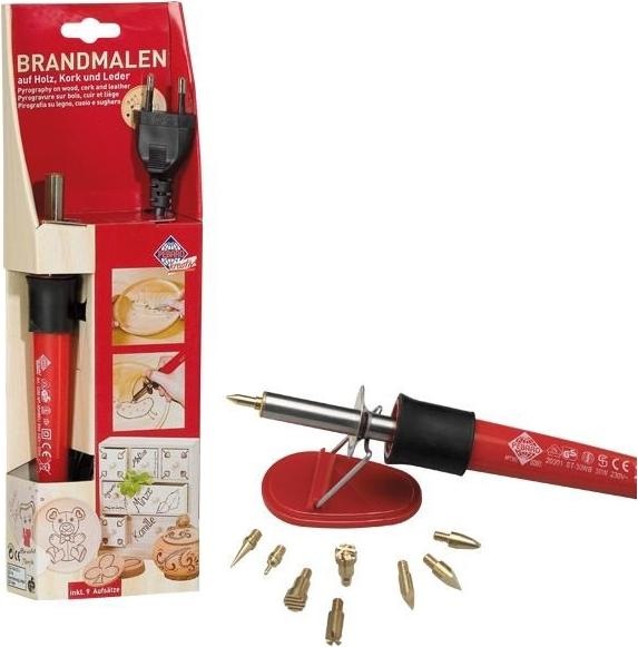 Image du produit Pebaro Flacon de marque