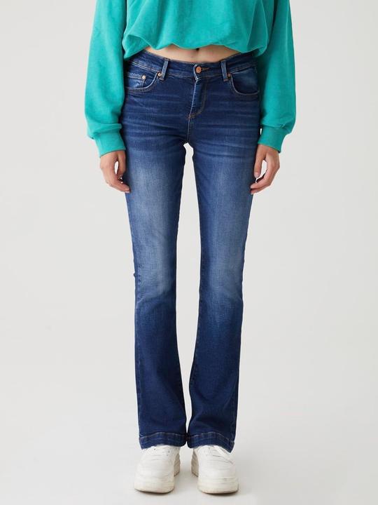 Produktbild Ltb Jeans Flared Fit FALLON (W27/L32)
