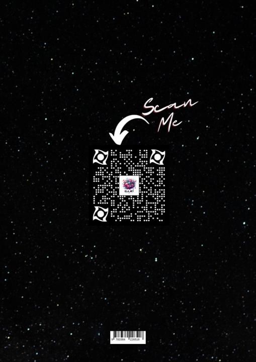 Produktbild Hippie-Mädchen