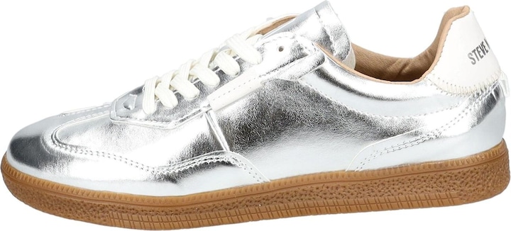 Produktbild Steve Madden Sneaker (36)