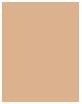 Produktbild Bourjois Healthy Mix Clean & Vegan Radiant Foundation (51W Light Vanilla)