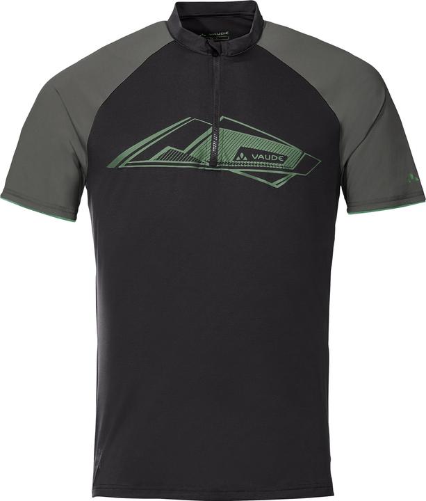 Actual product image Vaude Altissimo Pro (S)