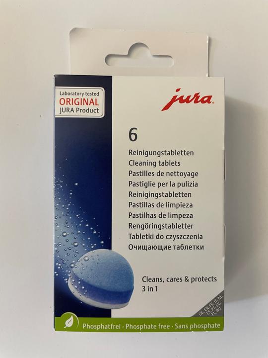 Actual product image