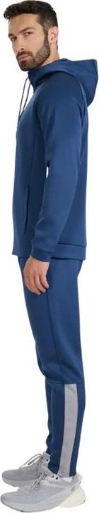 Produktbild 4F Herren-Sweatshirt (S)