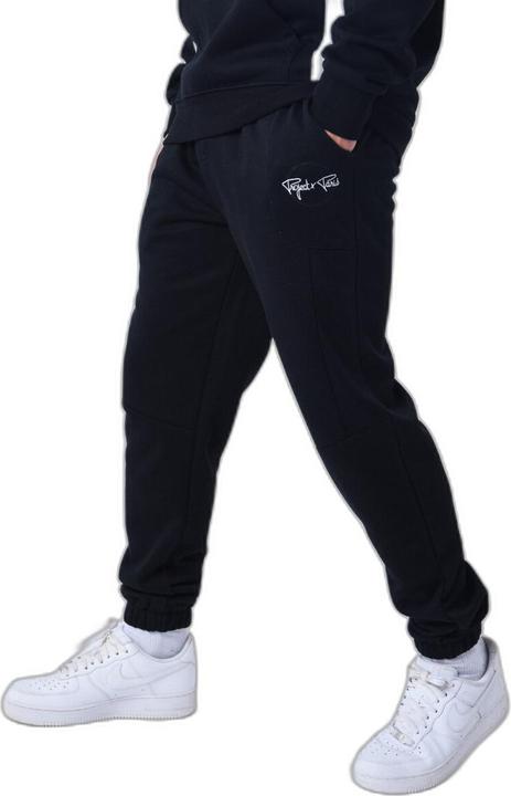 Image du produit Project X Paris jogging signature cercle (XL)