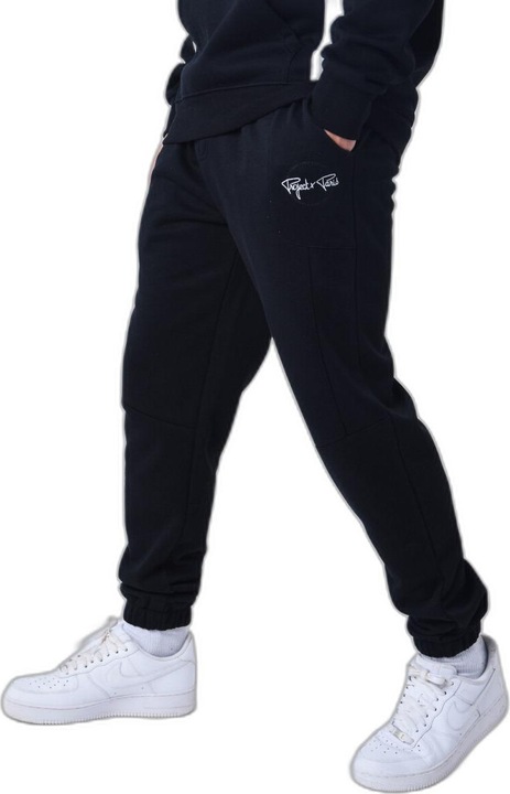 Immagine prodotto Project X Paris joggers firmti cercle (XL)