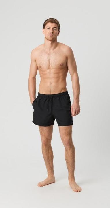 Actual product image Björn Borg Solid Swim Shorts (L)