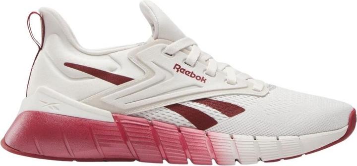 Produktbild Reebok Nano-Gym (42)