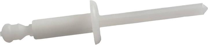 Produktbild Gesipa Blindniete Kunstoff 4 x 8