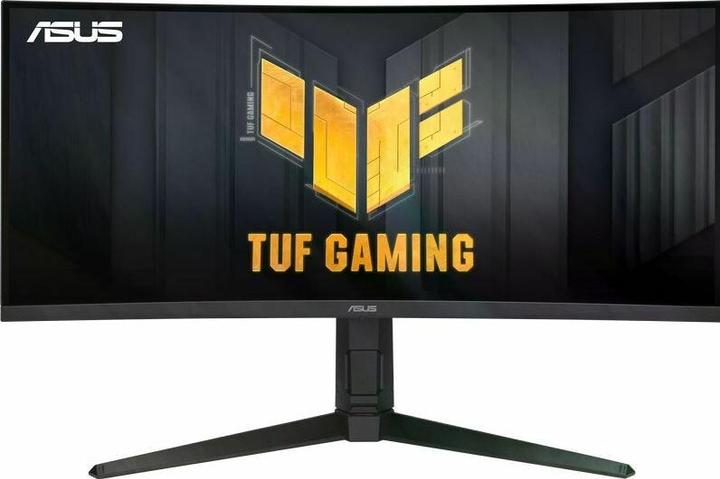 Actual product image ASUS VY279HGR (1920 x 1080 pixels, 27")