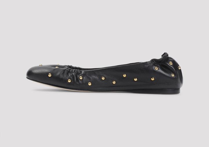 Actual product image Chloé CHLOE CHC24A03QMH (36)