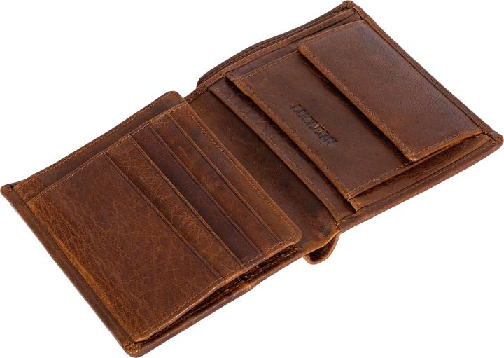 Actual product image Lucleon Montreal