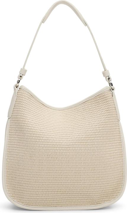 Actual product image Suri Frey Beutel SFY Cady