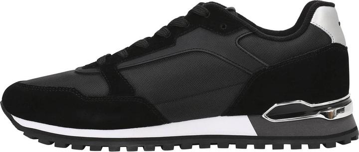 Actual product image BOSS Parkour-L Runn sdnyt (43)