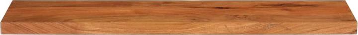 Image du produit vidaXL Tischplatte (120 x 30 cm)
