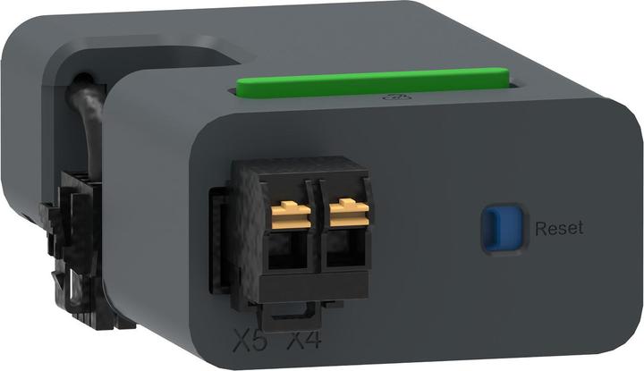 Actual product image Schneider LA9GRD10