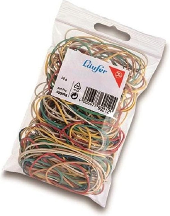 Immagine prodotto Läufer Rondella (100 pz.)