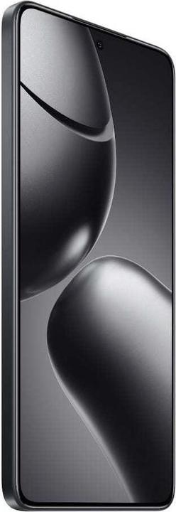Produktbild Xiaomi 14T (256 GB, Titan Black, 6.60", Dual SIM, 50 Mpx, 5G)