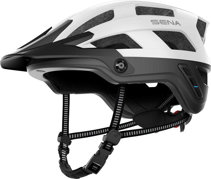 Sena M1 EVO Smart (58 - 62 cm)