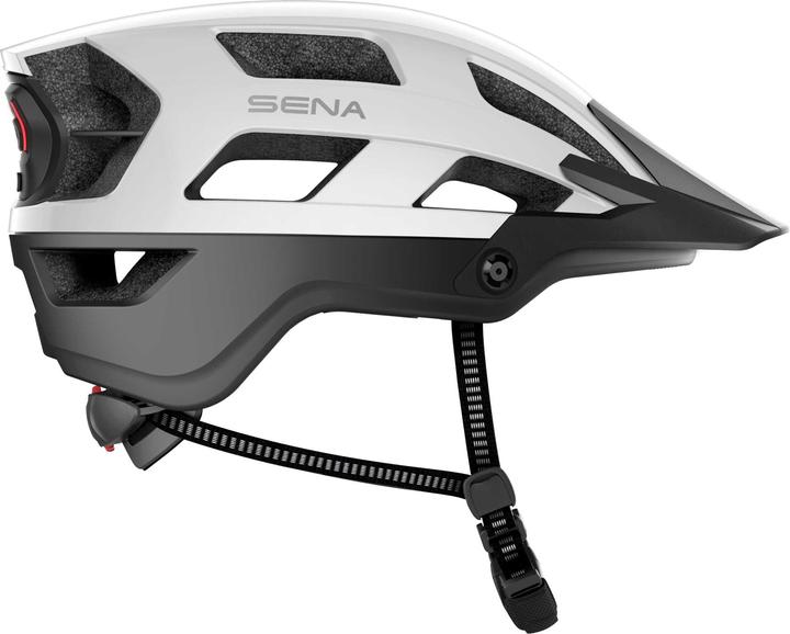 Produktbild Sena M1 EVO Smart (58 - 62 cm)