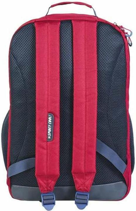 Produktbild Cerda Spider-Man sac à dos Half Mask