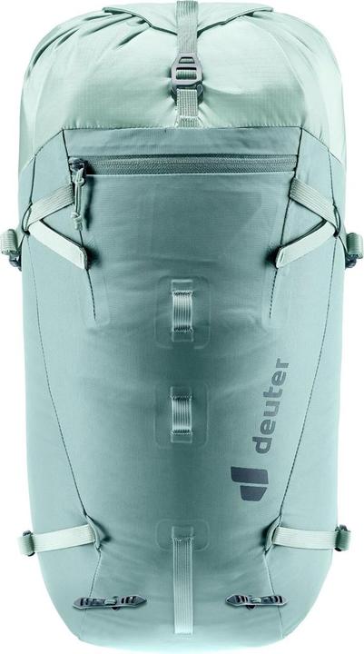 Productafbeelding Deuter Gids 28 (28 l)