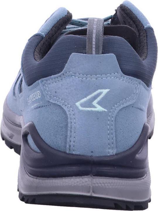 Immagine prodotto Lowa Innox Evo II GTX LO (38)