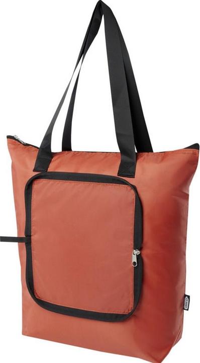 Image du produit Generic Tote bag isotherme ECOFOLD (15 l)