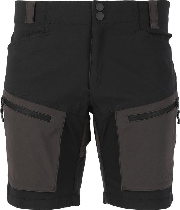 Produktbild Whistler Kodiak Outdoor Shorts (S)