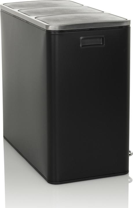 Produktbild Hjh Office Clean Ix