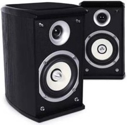 Actual product image Roth Audio Oli 2 Loudspeaker Pair (1 pair)