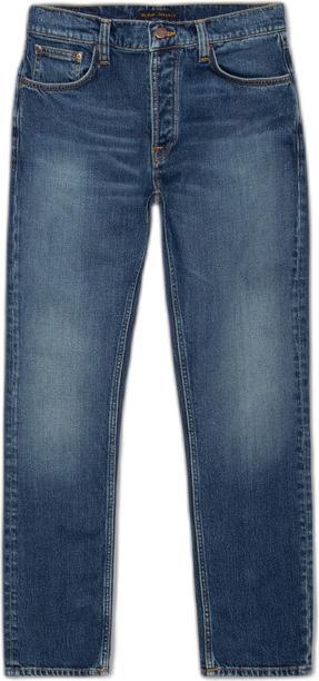 Nudie Jeans Solid Ollie (W30/L32)
